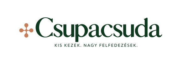 Mein Shop