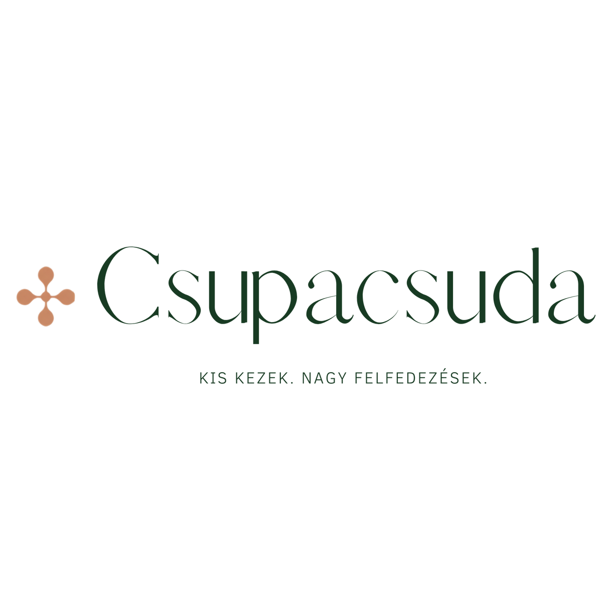Csupacsuda Matató